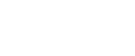 Space Andromeda Casino